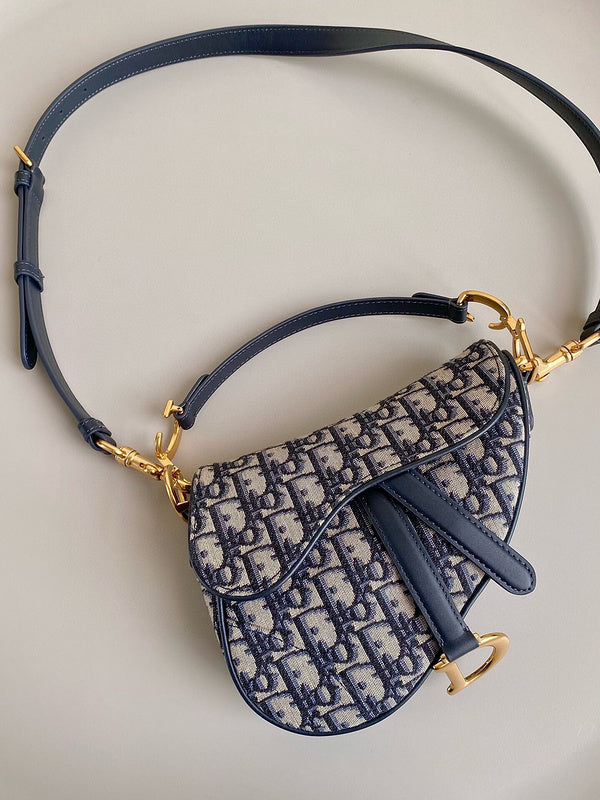 Anum Bags MV - Dir Bags - 1127
