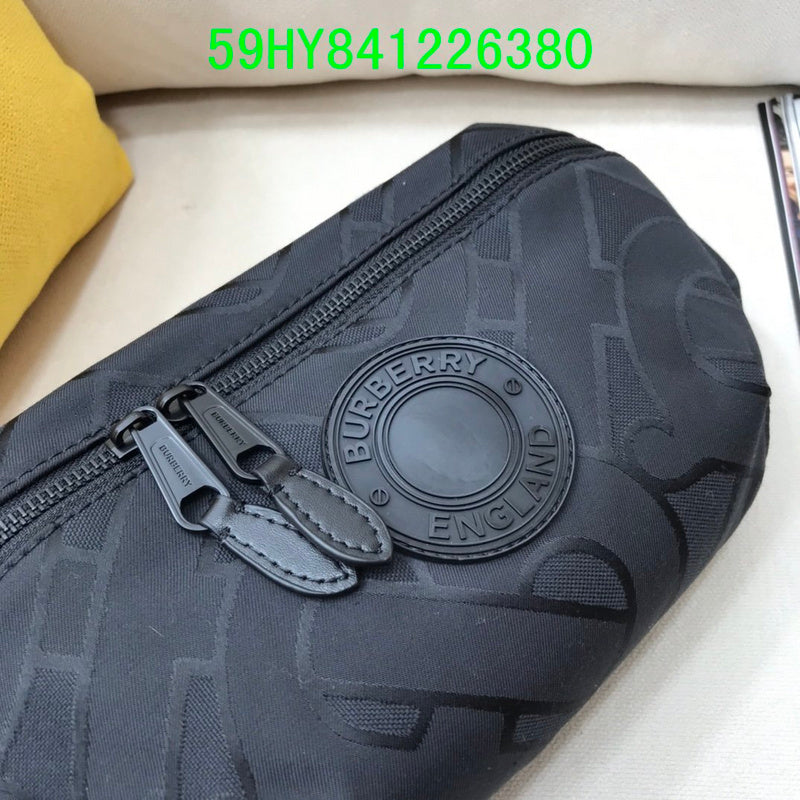 Ezyycart Bags Fan Fashion -MV - Top quality BBR Bags - 606