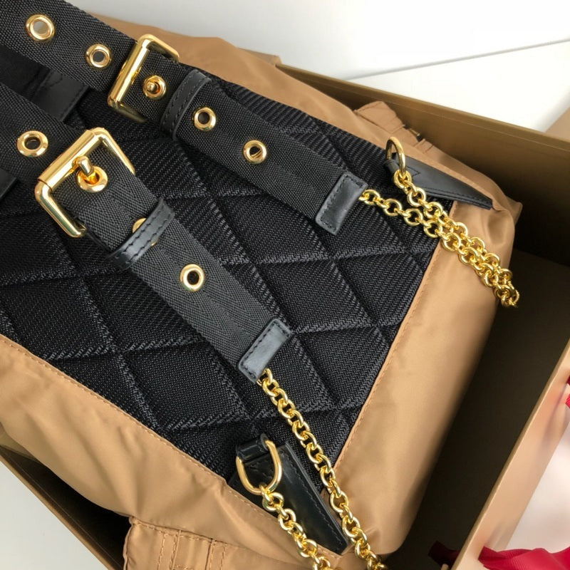 Ezyycart Bags Fan Fashion -MV - Top quality BBR Bags - 1031