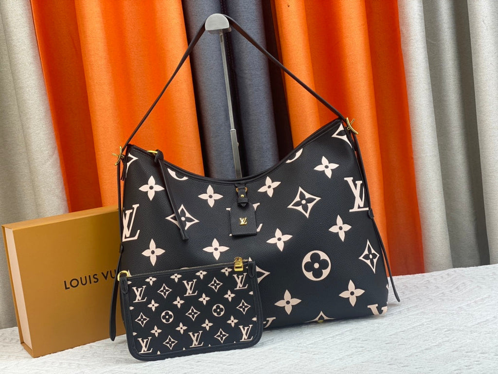 Anum Bags Mo - Bag LUV 631