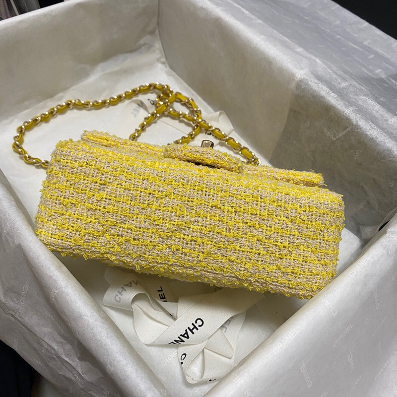 Anum Bags mv - CHL Bags - 282