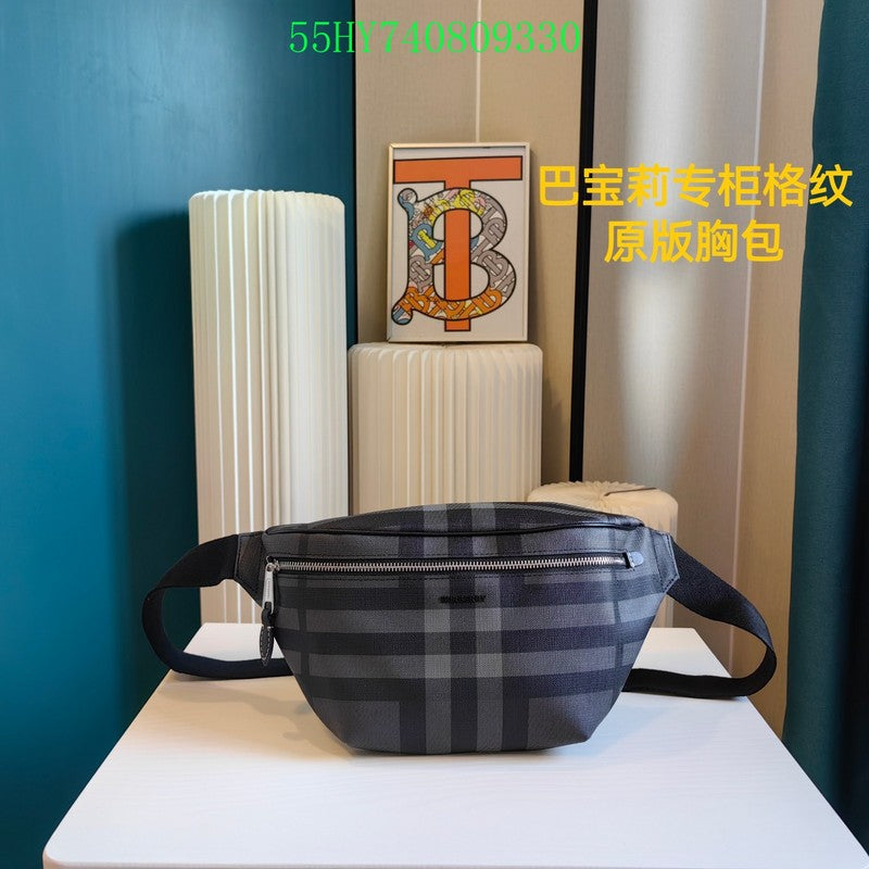 Ezyycart Bags Fan Fashion -MV - Top quality BBR Bags - 069