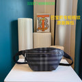 Ezyycart Bags Fan Fashion -MV - Top quality BBR Bags - 069