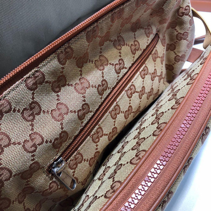 Ezyycart Bags Monvanti Shop - GCI Bags - 1243