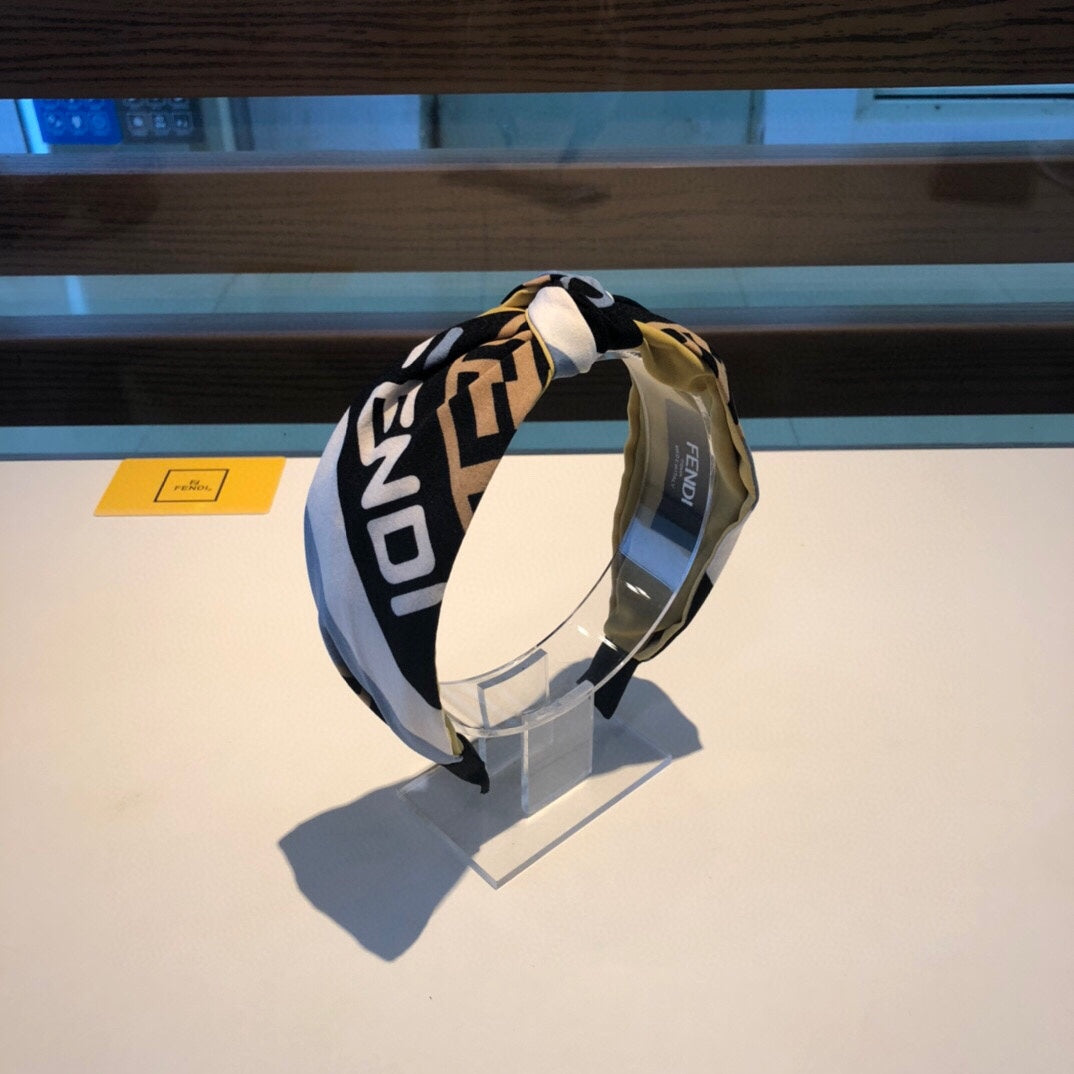Ezyycart Bags New Hair Band FEI 043