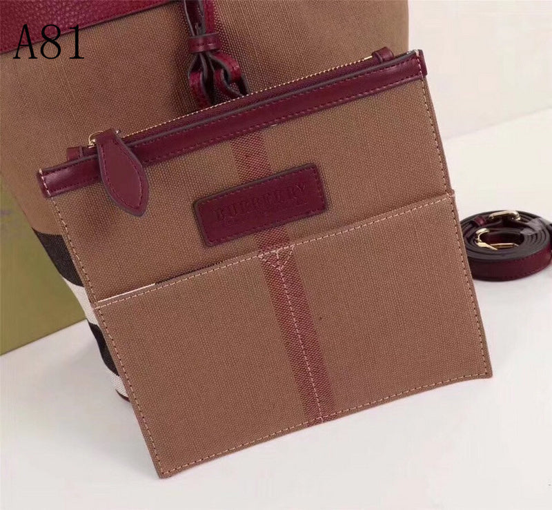 Ezyycart Bags Fan Fashion -MV - Top quality BBR Bags - 782
