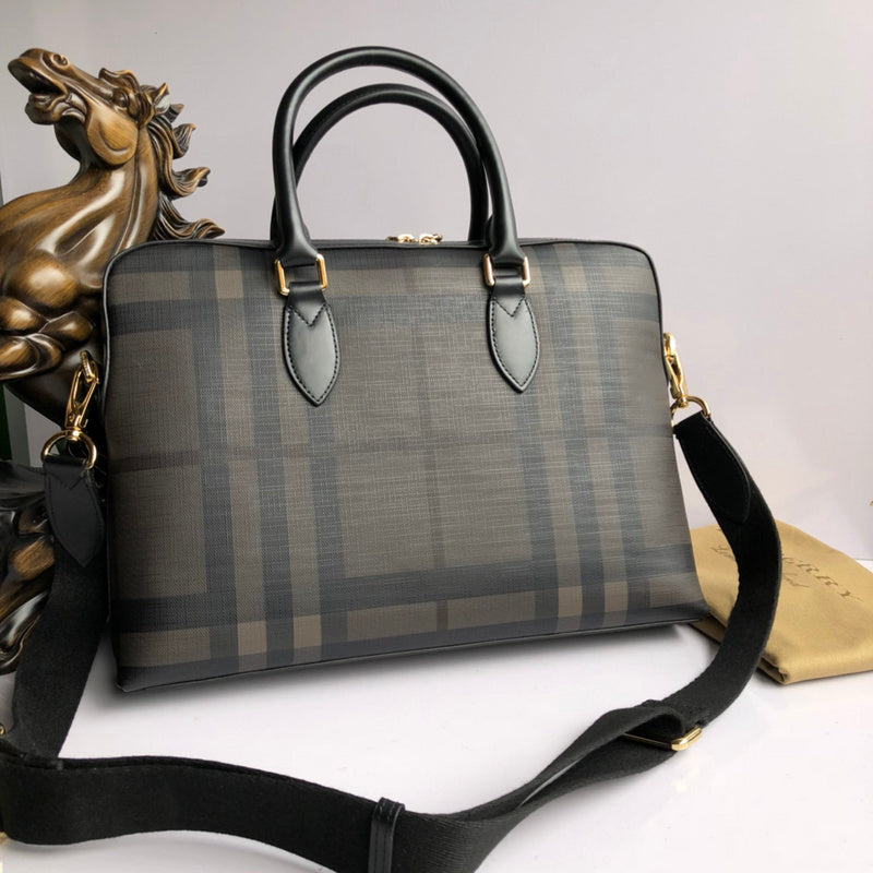 Ezyycart Bags Fan Fashion -MV - Top quality BBR Bags - 1276