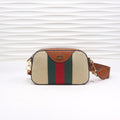 Ezyycart Bags Monvanti Shop - GCI Bags - 1063