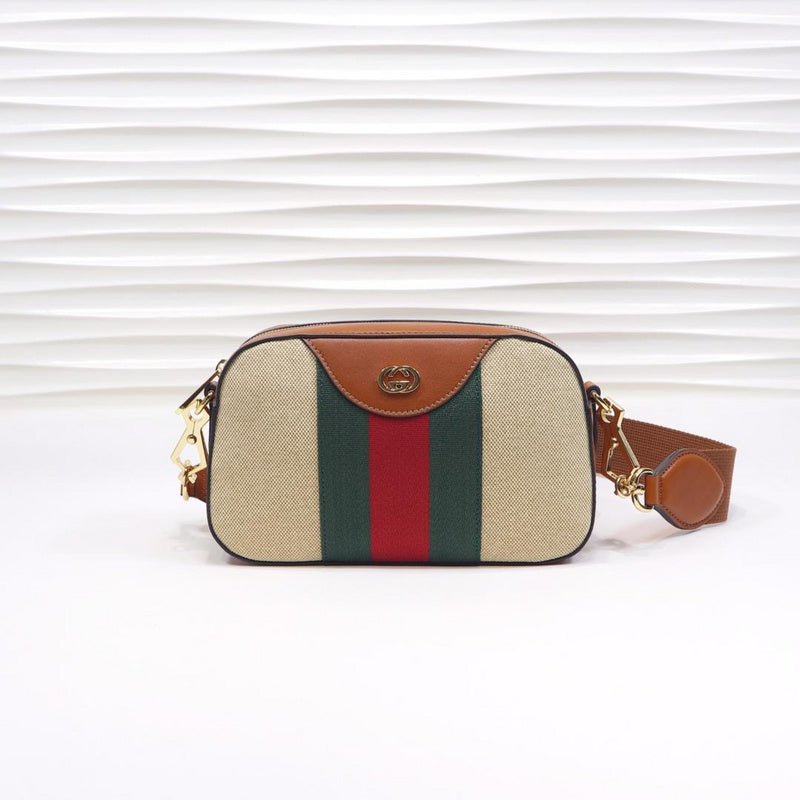 Ezyycart Bags Monvanti Shop - GCI Bags - 1063