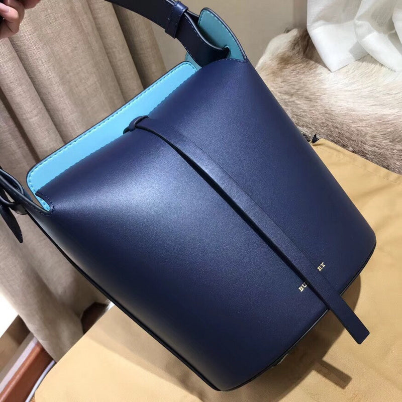 Ezyycart Bags Fan Fashion -MV - Top quality BBR Bags - 1328