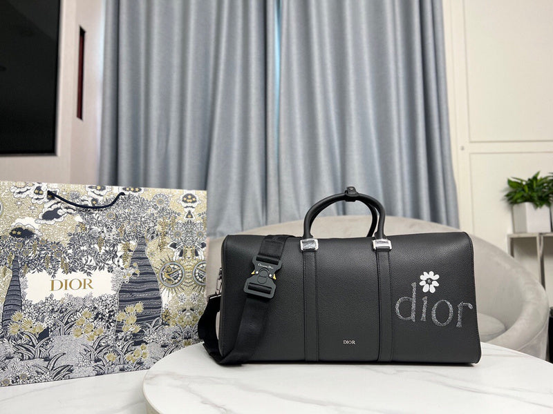 Ezyycart Bags MV - Dir Bags - 501