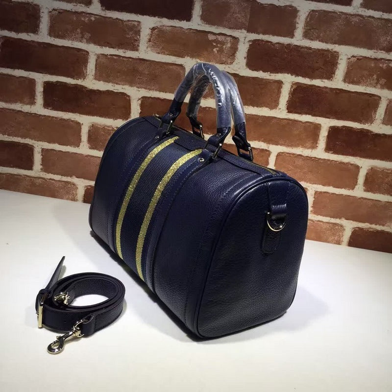 Ezyycart Bags Monvanti Shop - GCI Bags - 1182