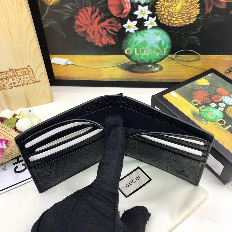 Ezyycart Bags Monvanti Shop - GCI Bags - 1280