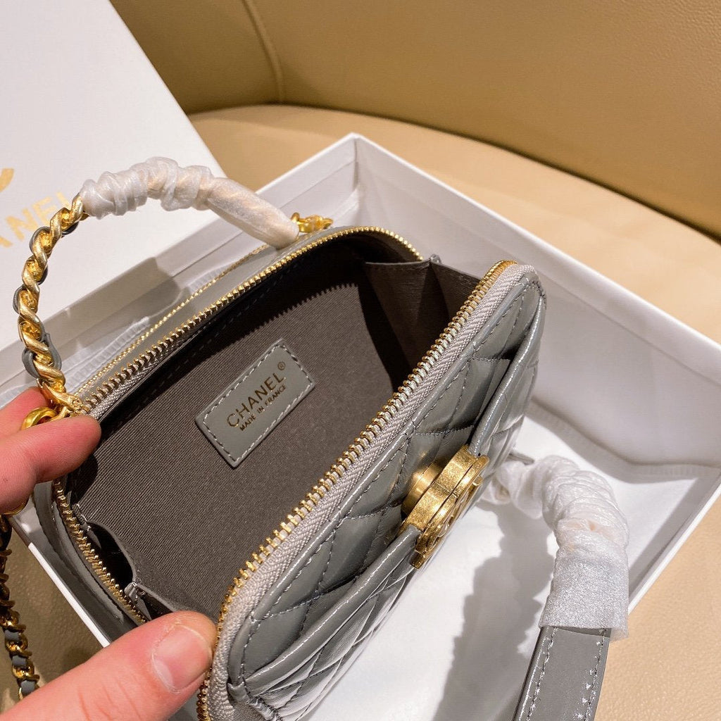Anum Bags Bags CHL 065