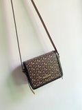 Ezyycart Bags Fan Fashion -MV - Top quality BBR Bags - 023