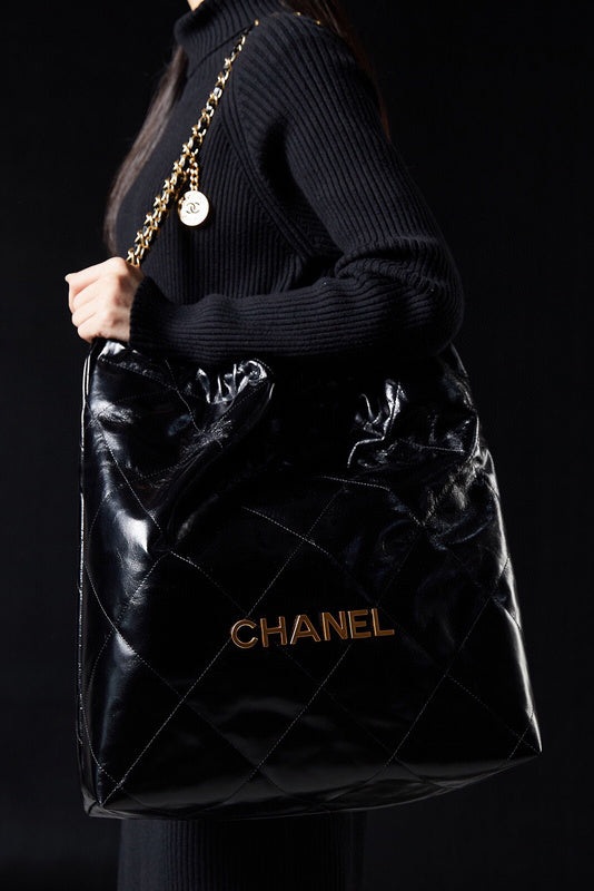 Anum Bags Monvanti Shop - CHL Bags - 3448