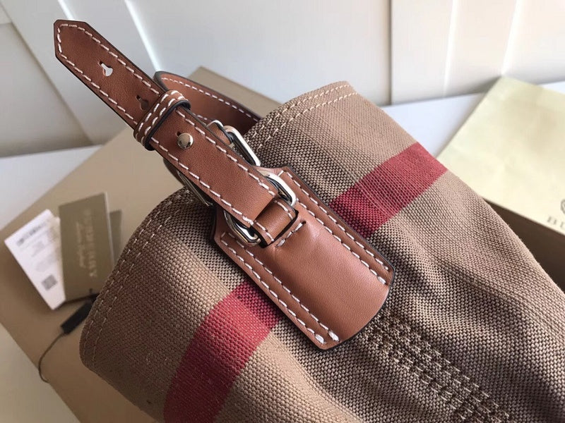 Ezyycart Bags Fan Fashion -MV - Top quality BBR Bags - 1173