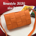 Ezyycart Bags Fan Fashion -MV - Top quality BBR Bags - 915