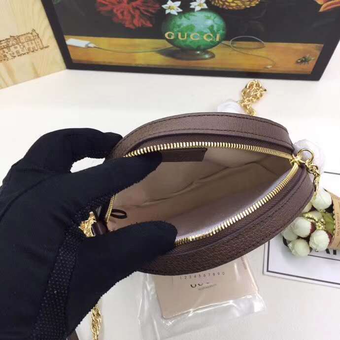Ezyycart Bags Monvanti Shop - GCI Bags - 594