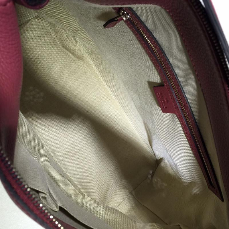 Ezyycart Bags Monvanti Shop - GCI Bags - 1208