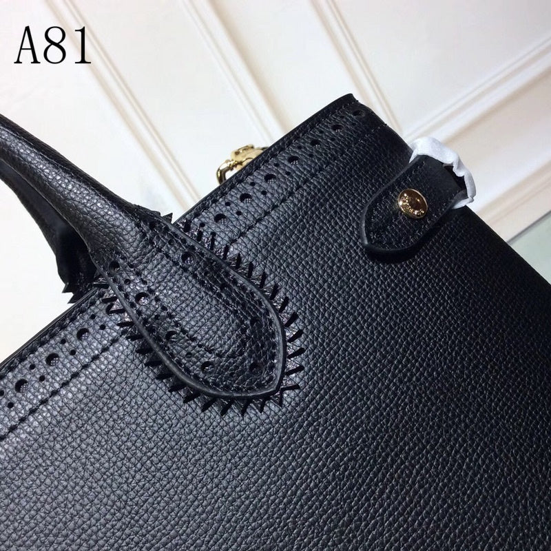 Ezyycart Bags Fan Fashion -MV - Top quality BBR Bags - 856