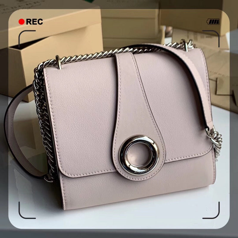 Ezyycart Bags Fan Fashion -MV - Top quality BBR Bags - 1389