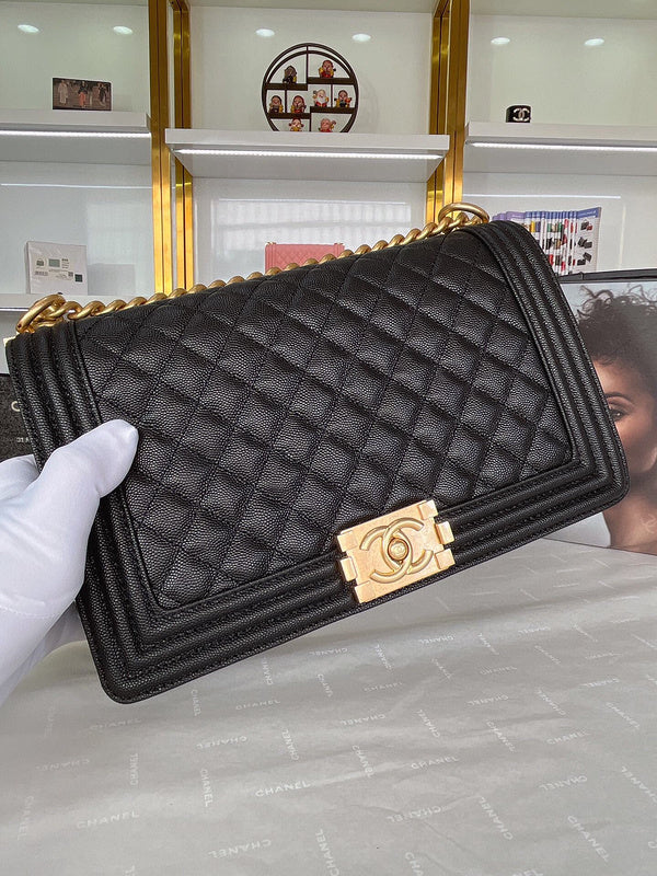 Anum Bags Monvanti Shop - CHL Bags - 3362