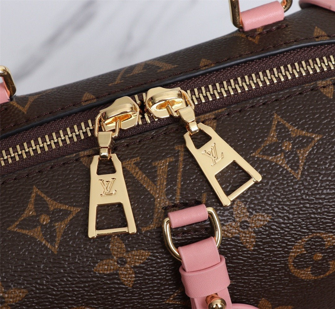 Ezyycart Bags Bags LUV 027