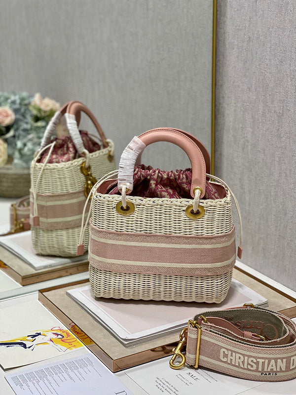 Anum Bags MV - Dir Bags - 1389