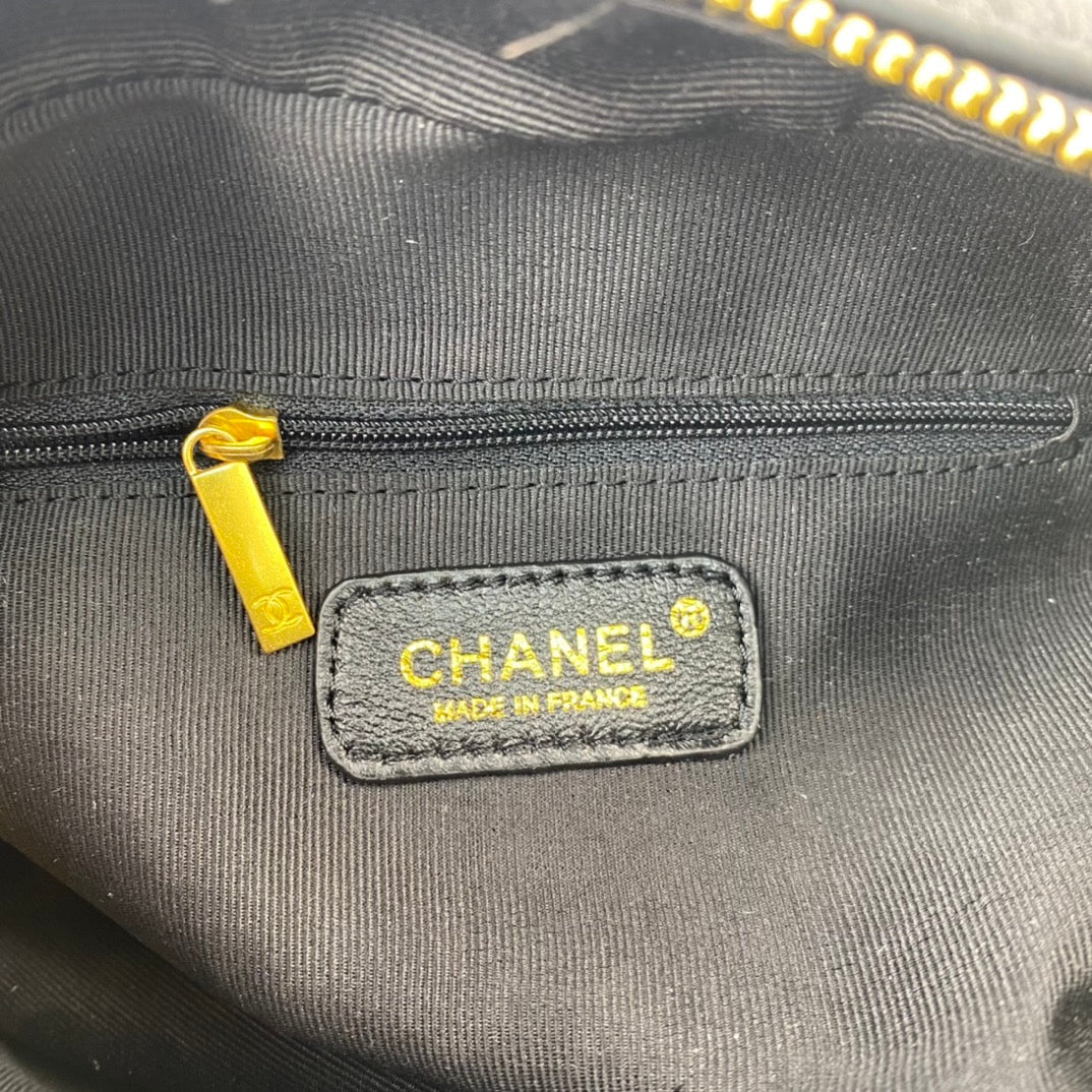 Anum Bags Arrival Bags CHL 449