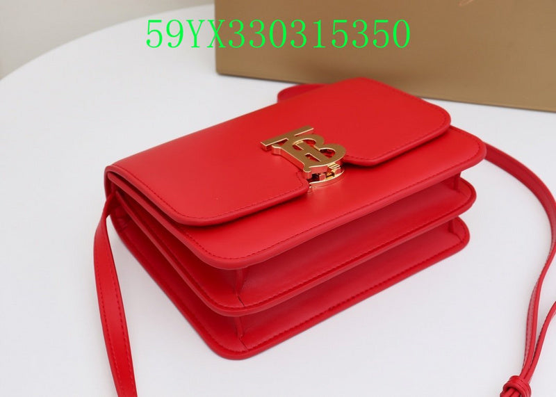 Ezyycart Bags Fan Fashion -MV - Top quality BBR Bags - 570