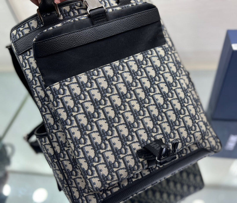 Anum Bags MV - Dir Bags - 1638