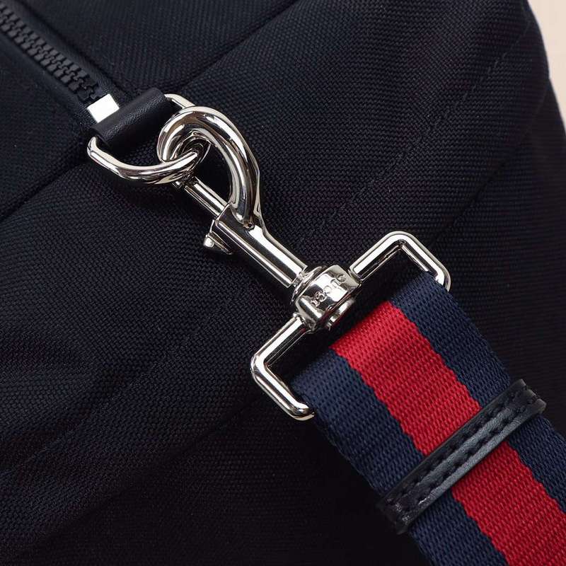 Ezyycart Bags Monvanti Shop - GCI Bags - 776