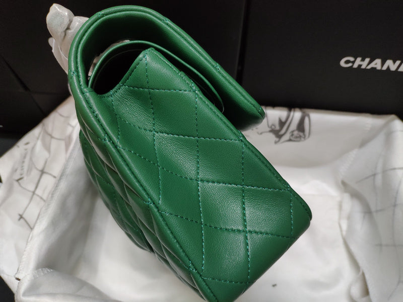 Anum Bags mv - CHL Bags - 306