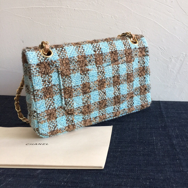Anum Bags Monvanti Shop - CHL Bags - 2753