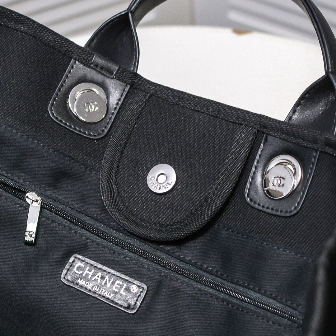 Anum Bags Bags CHL 086