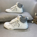 Anum Bags DIR B27 High White Gray