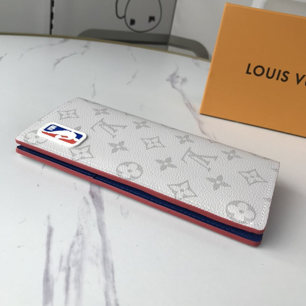 Ezyycart Bags Wallet LUV 031