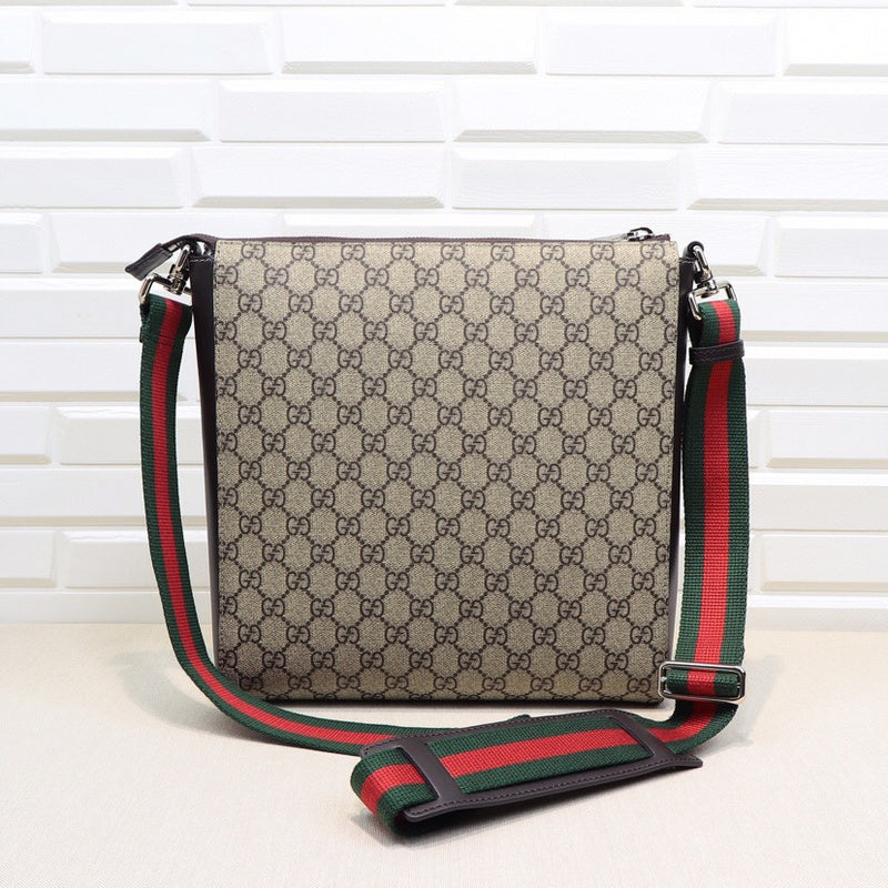 Ezyycart Bags Monvanti Shop - GCI Bags - 760