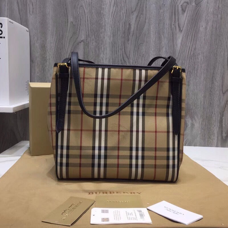 Ezyycart Bags Fan Fashion -MV - Top quality BBR Bags - 1599