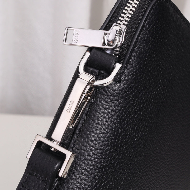 Anum Bags MV - Dir Bags - 2931