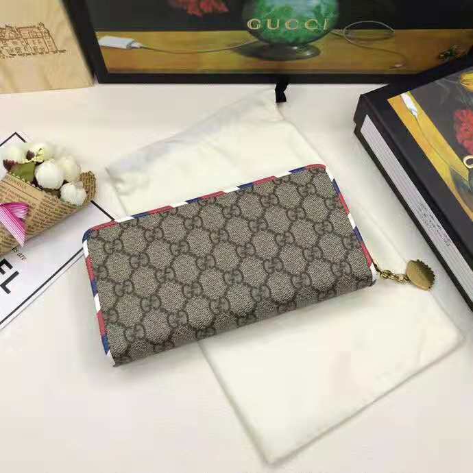 Ezyycart Bags Monvanti Shop - GCI Bags - 741