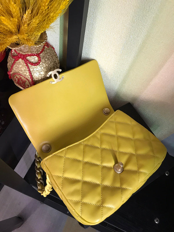 Anum Bags Monvanti Shop - CHL Bags - 3264