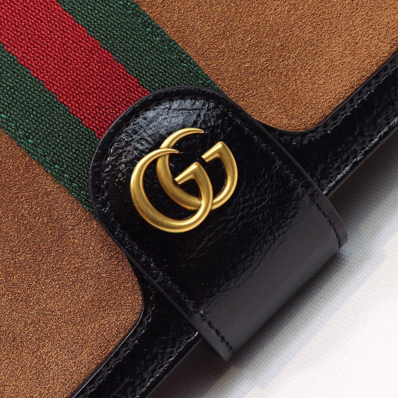 Ezyycart Bags Monvanti Shop - GCI Bags - 909