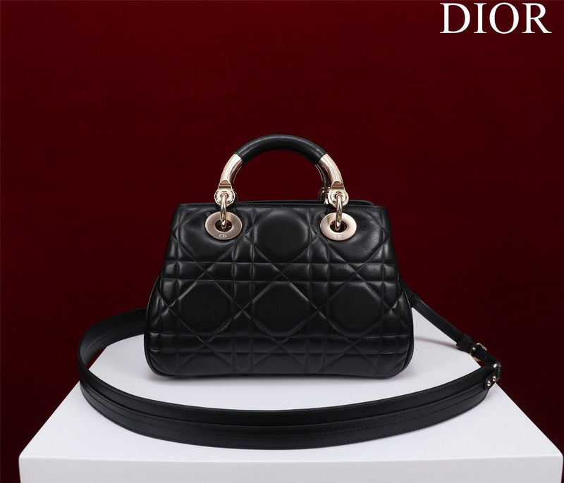 Anum Bags MV - Dir Bags - 1432