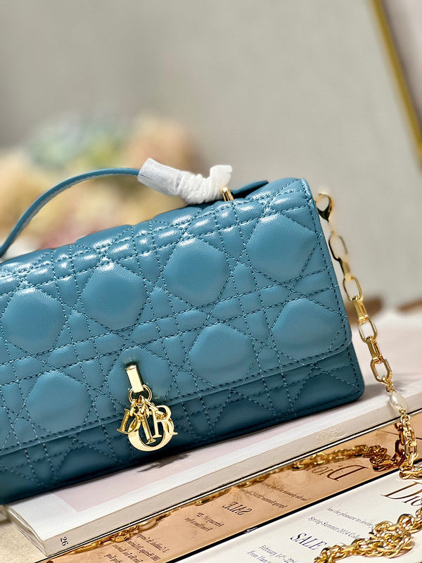 Anum Bags MV - Dir Bags - 1360