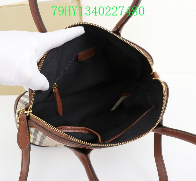 Ezyycart Bags Fan Fashion -MV - Top quality BBR Bags - 174