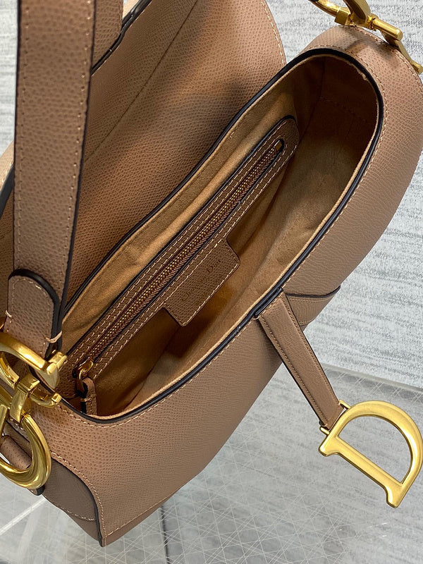 Anum Bags MV - Dir Bags - 1136