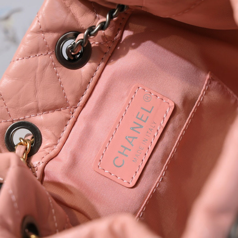 Anum Bags Monvanti Shop - CHL Bags - 3025