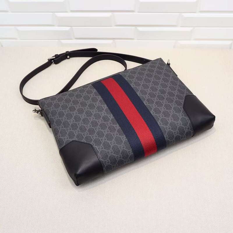 Ezyycart Bags Monvanti Shop - GCI Bags - 771